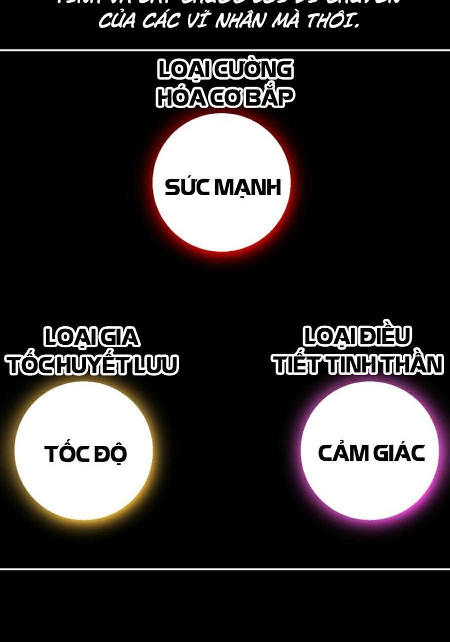 Trang 135