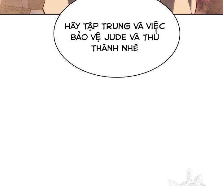 Trang 243