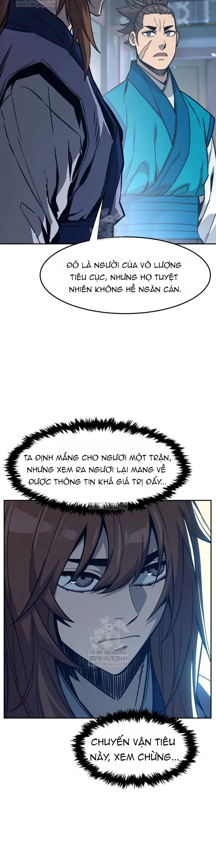 Chương 170 - trang 46