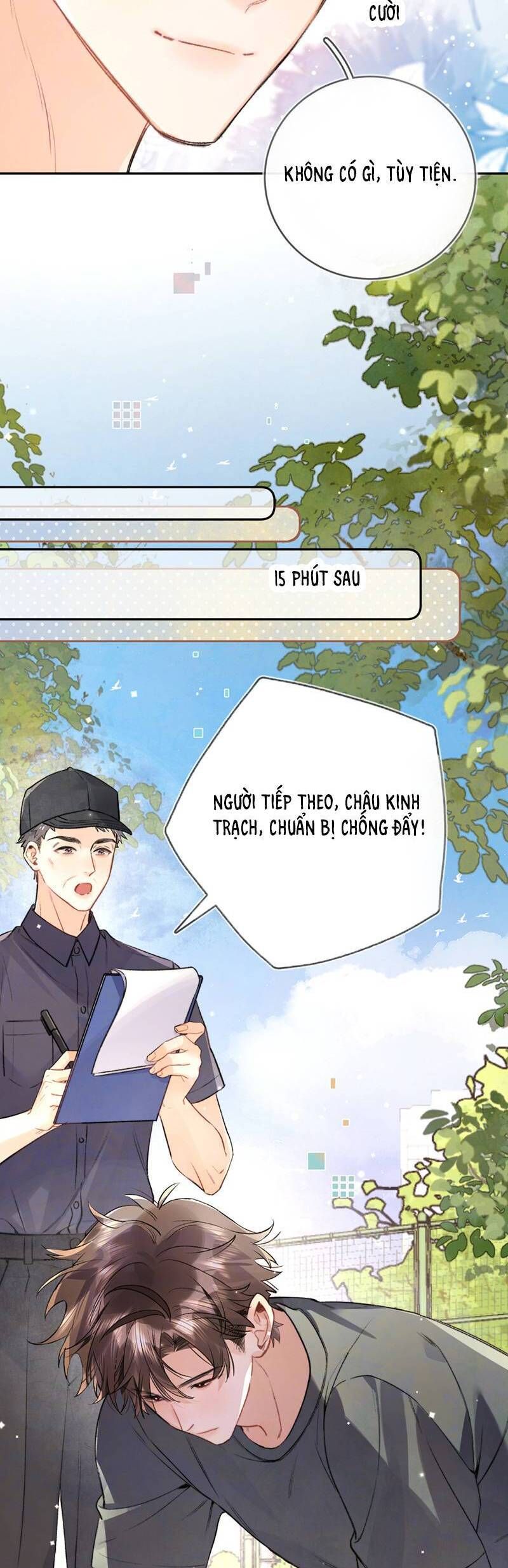 Chương 87 - trang 15