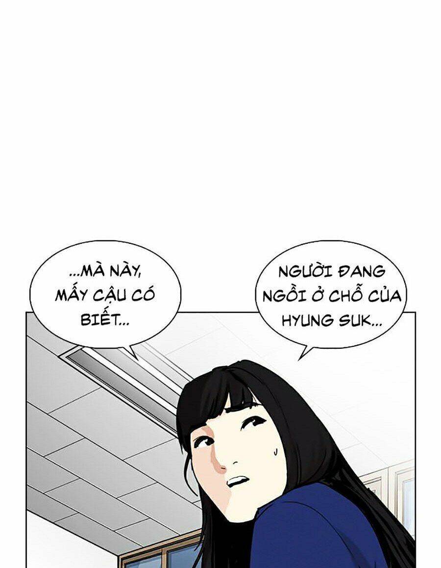 Trang 177
