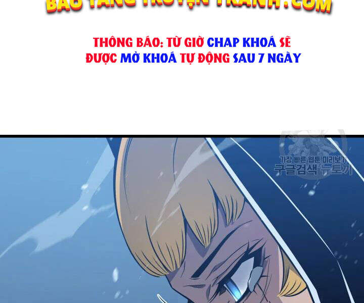 Trang 182