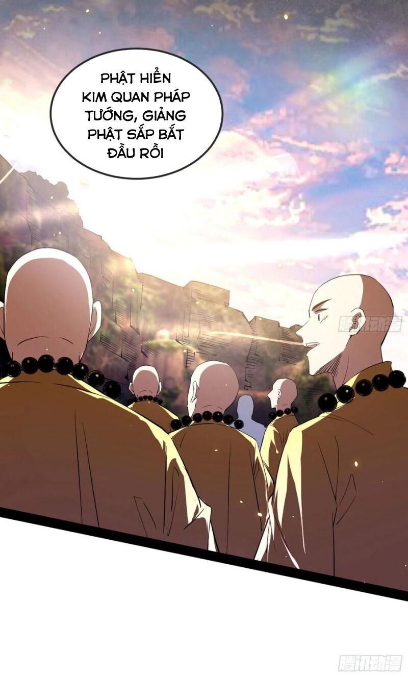 Chương 115 - trang 76