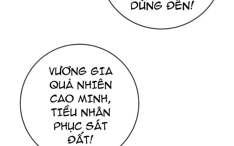 Trang 78