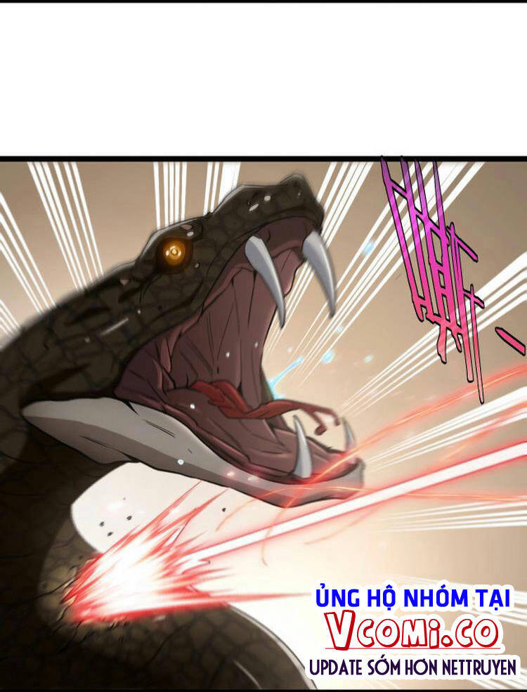 Trang 55