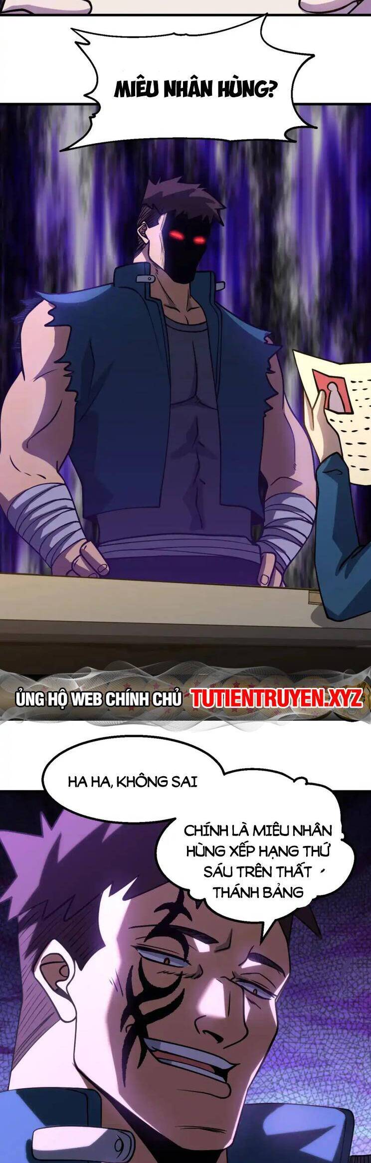 Trang 33