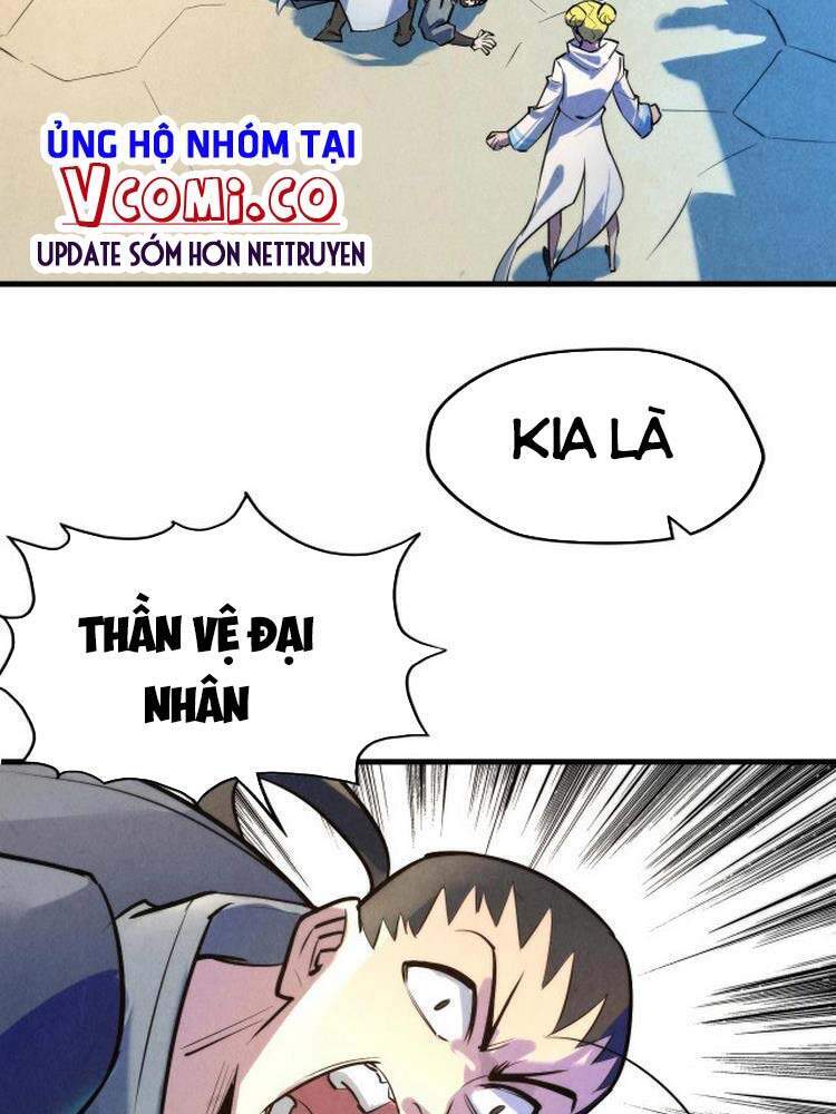 Chương 27 - trang 12