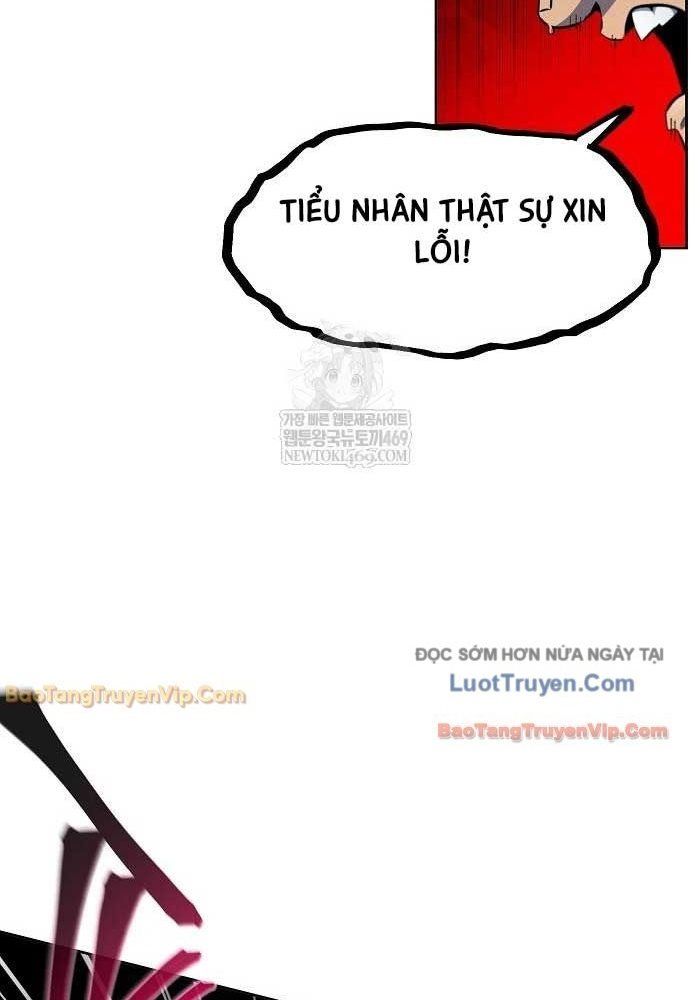 Chương 184 - trang 55