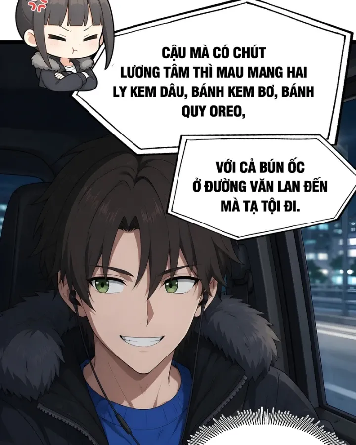 Trang 47