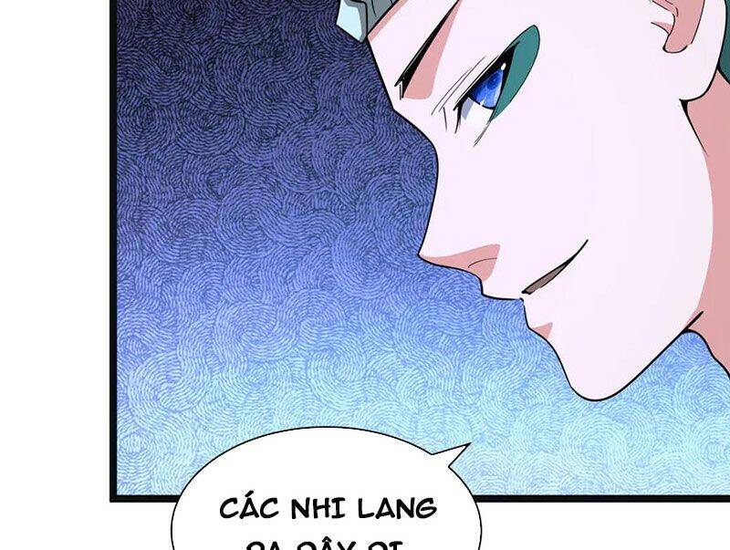 Trang 166