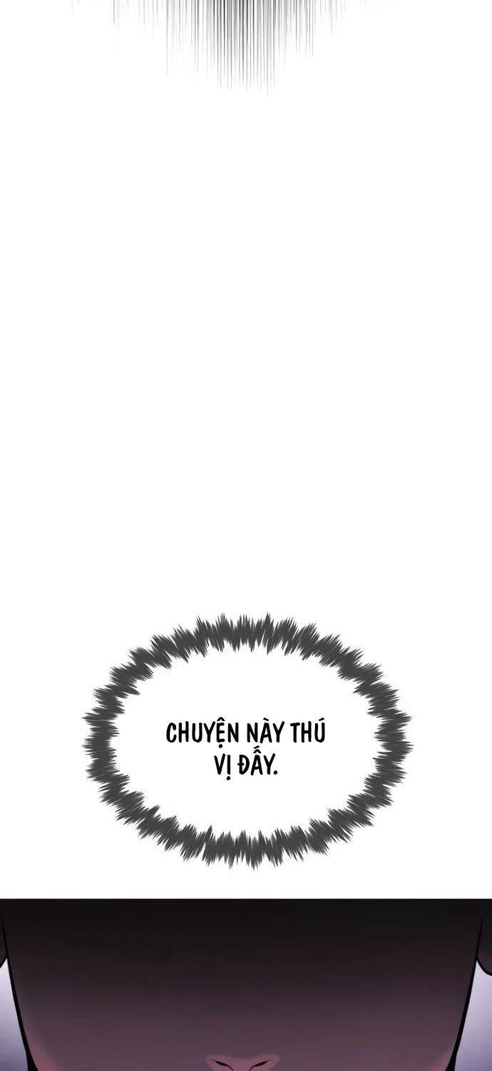 Chương 47 - trang 87