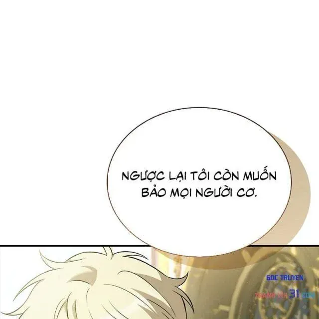 Trang 123