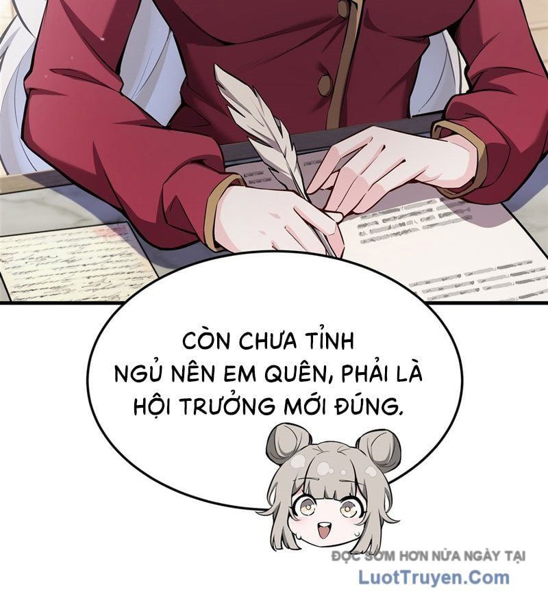 Trang 37