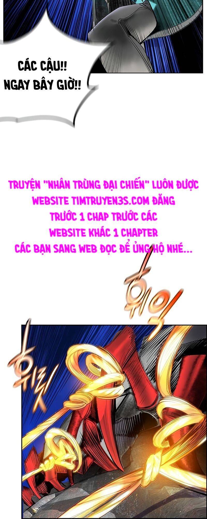 Chương 78 - trang 71