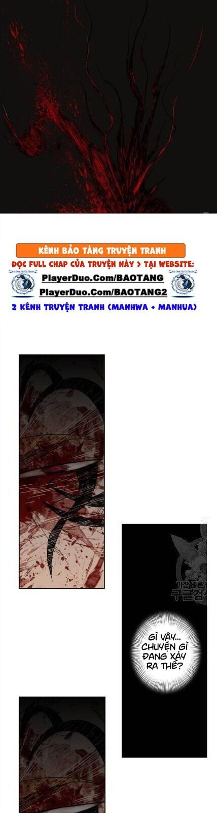 Trang 47