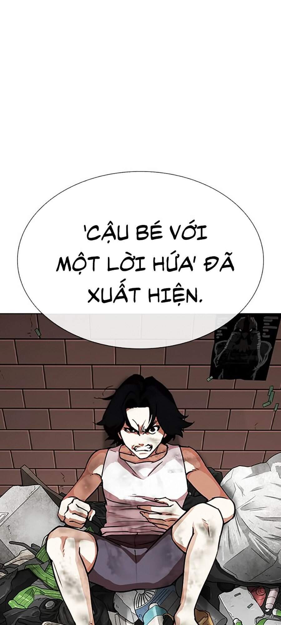 Trang 137