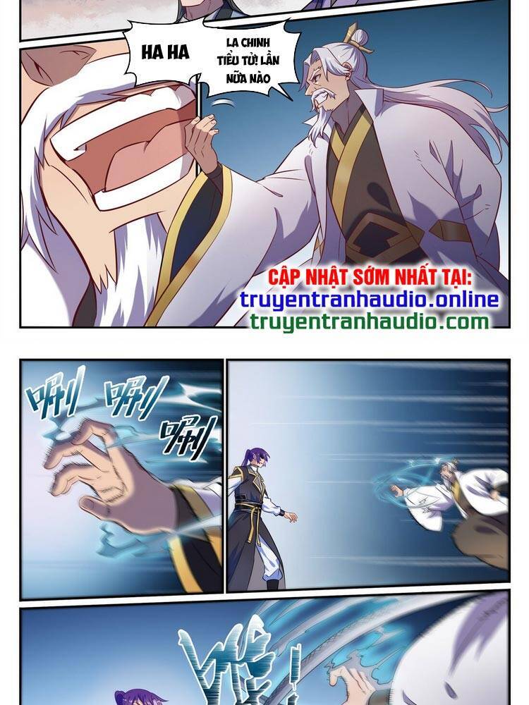 Trang 6