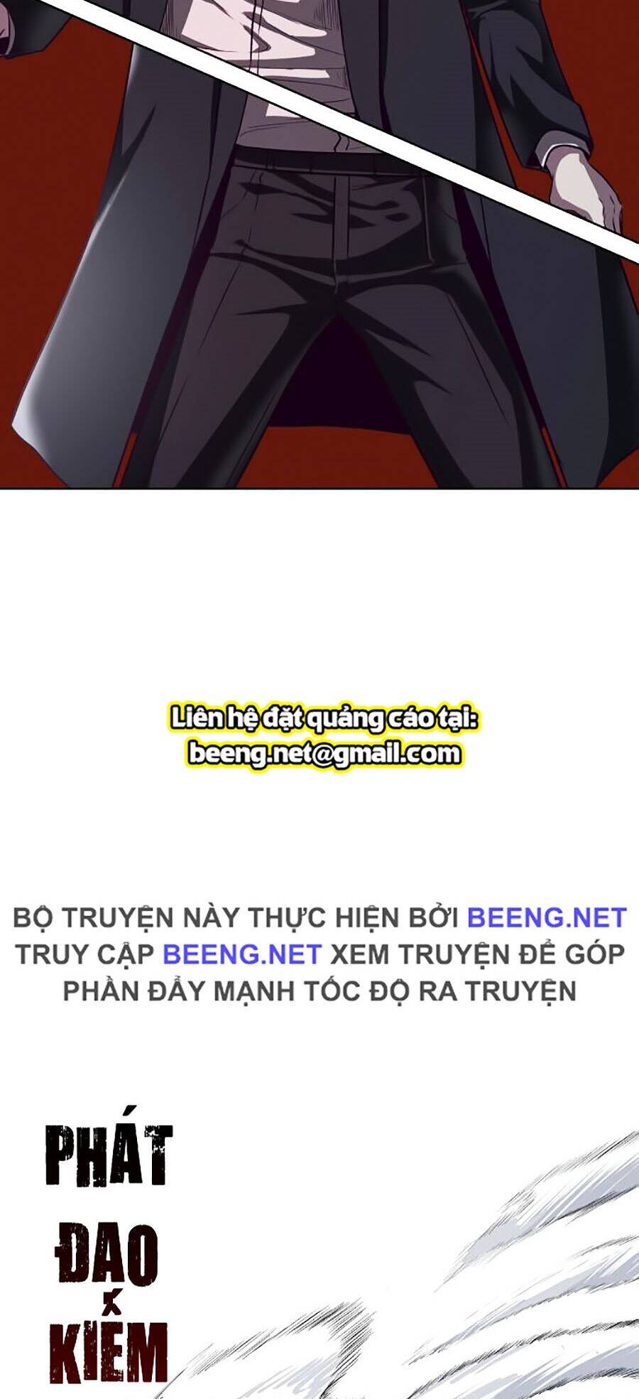 Trang 148