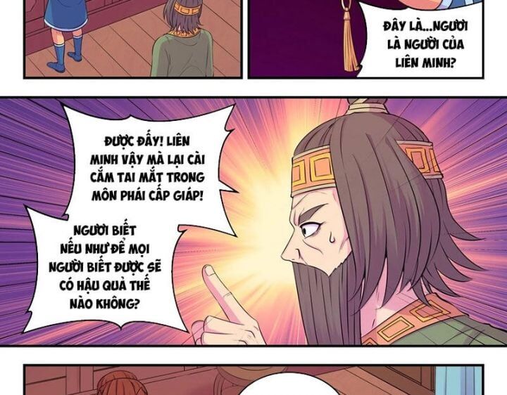 Trang 34
