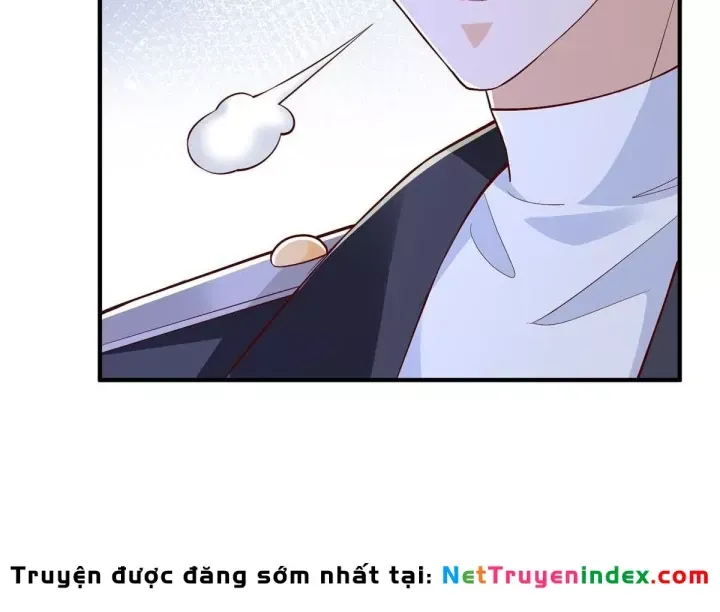Trang 82