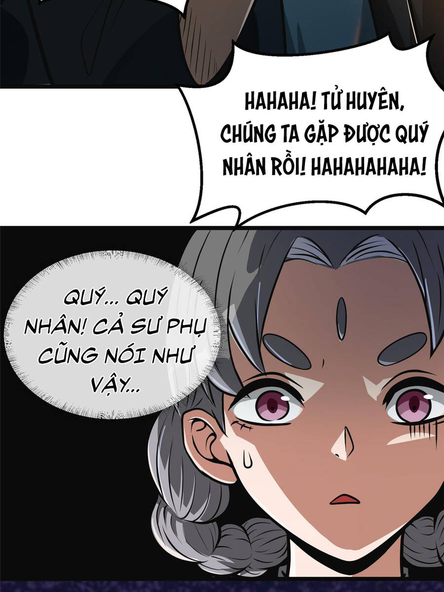 Chương 19 - trang 47