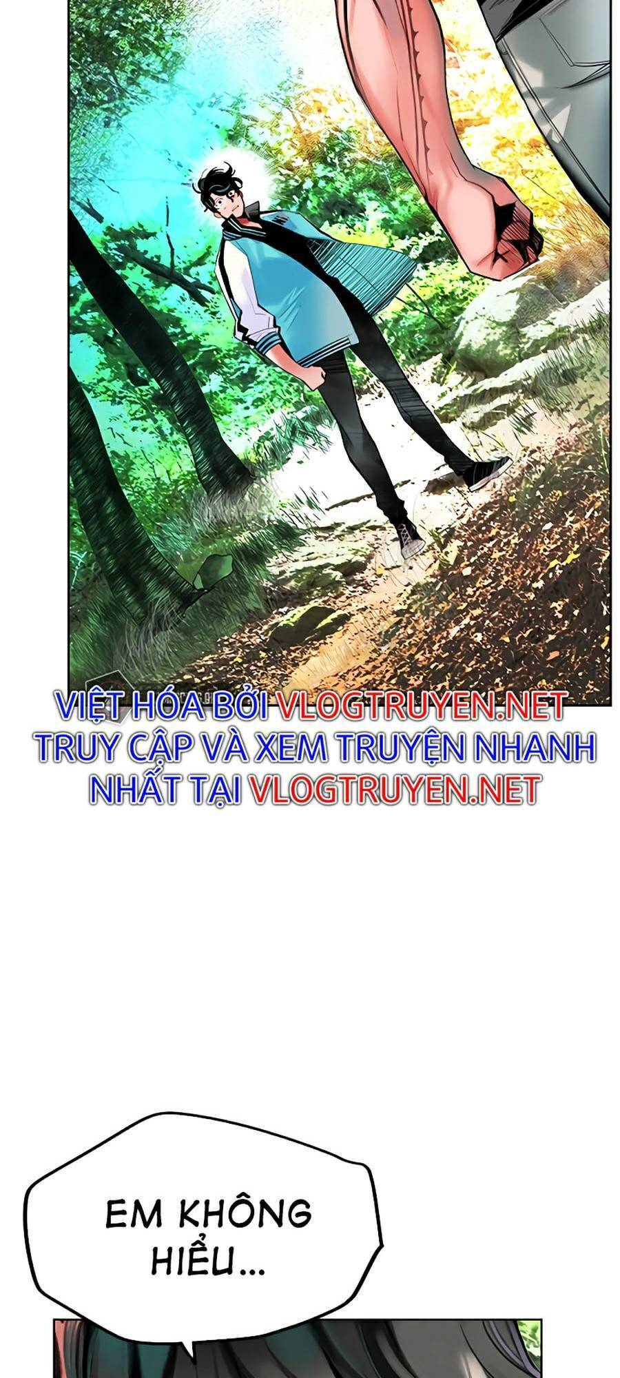 Chương 49 - trang 5