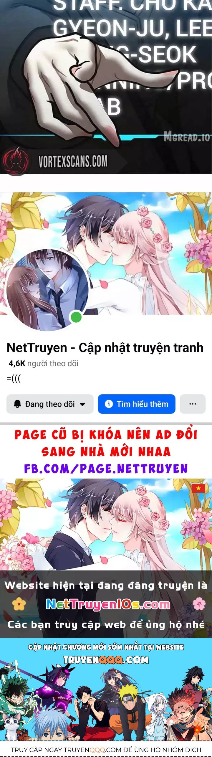 Trang 234