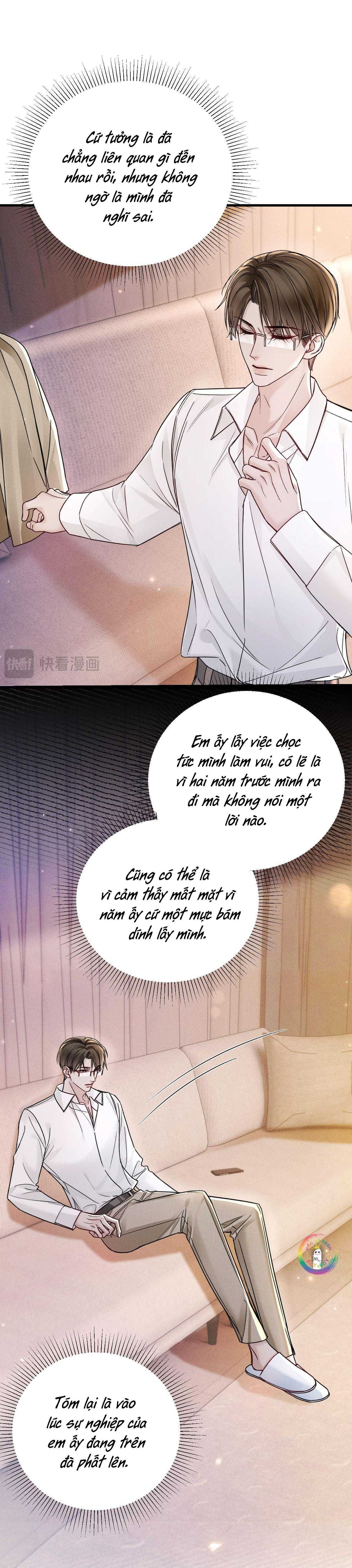 Chương 127 - trang 24