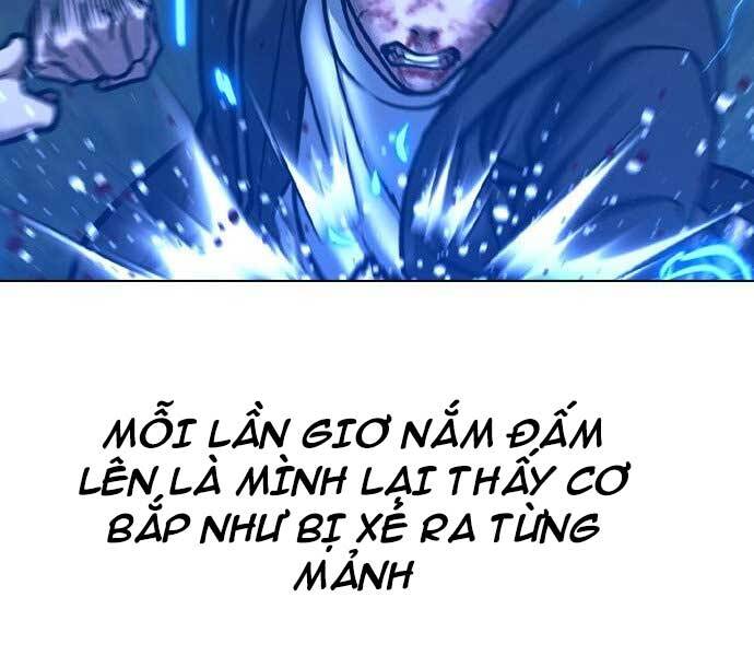 Trang 101