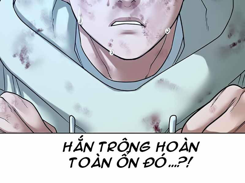 Chương 24 - trang 89