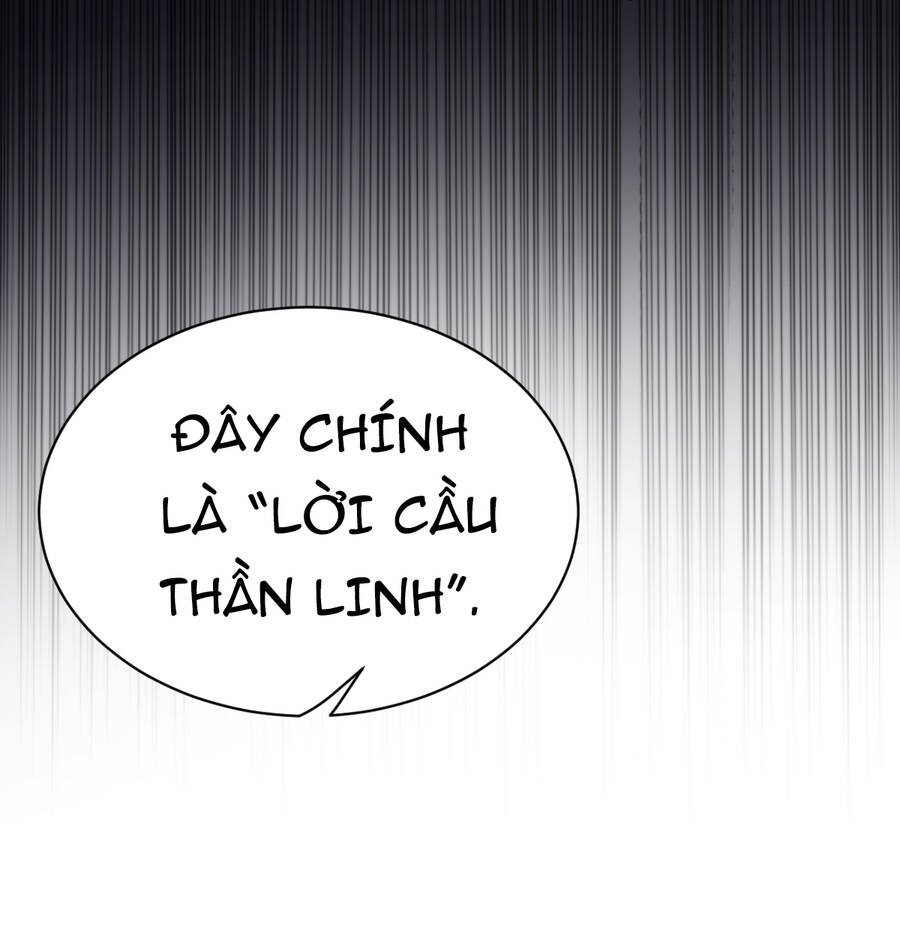 Chương 36 - trang 62