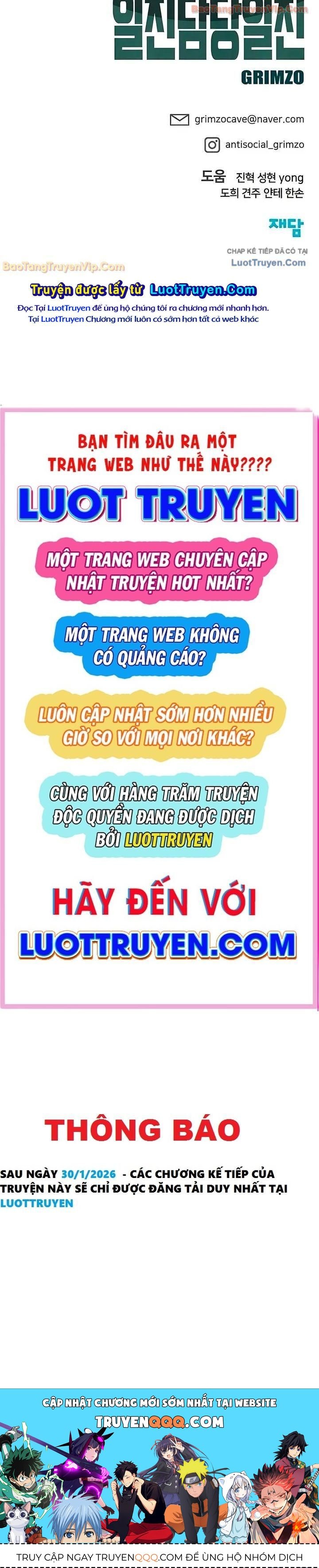 Trang 78