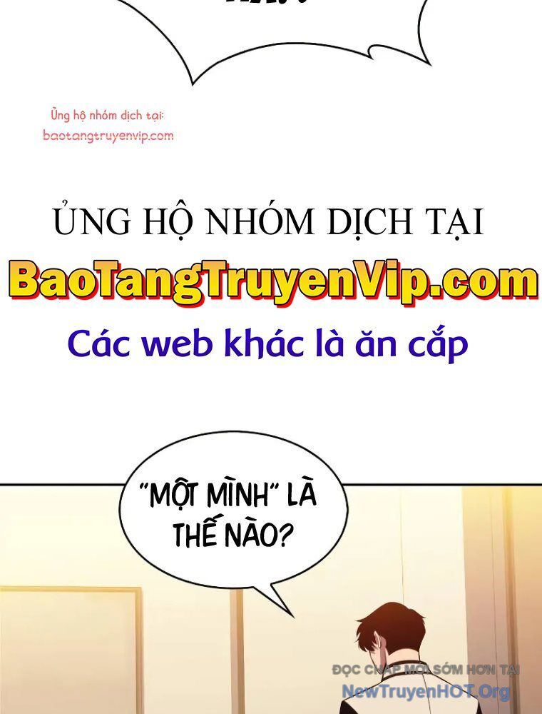 Trang 113