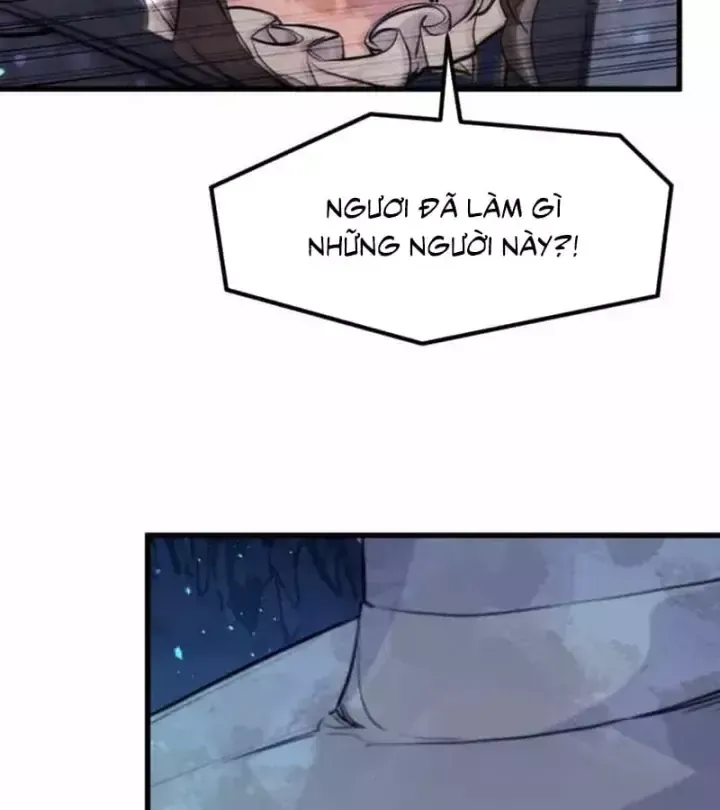 Trang 152