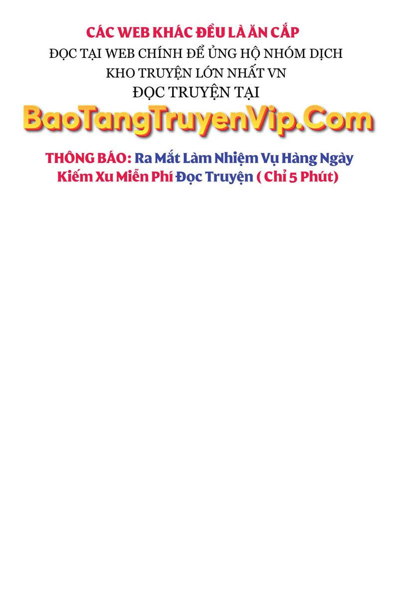 Chương 82.2 - trang 47