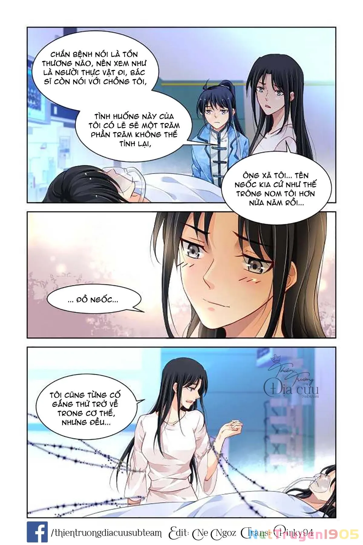 Chương 264 - trang 2