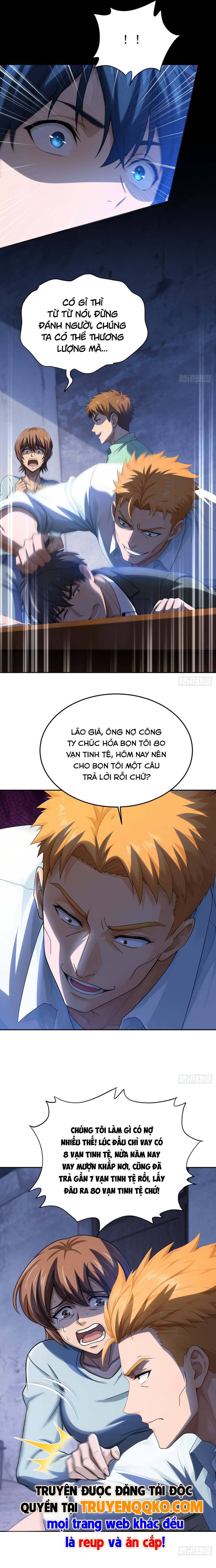 Trang 9