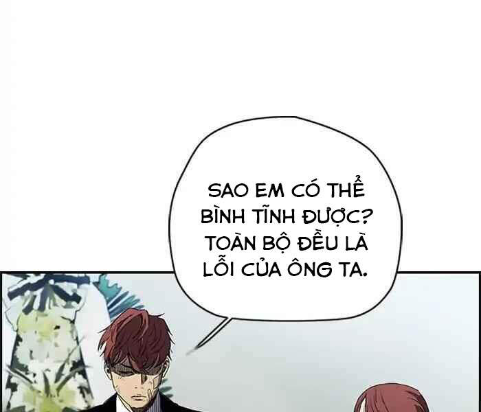 Chương 217 - trang 48