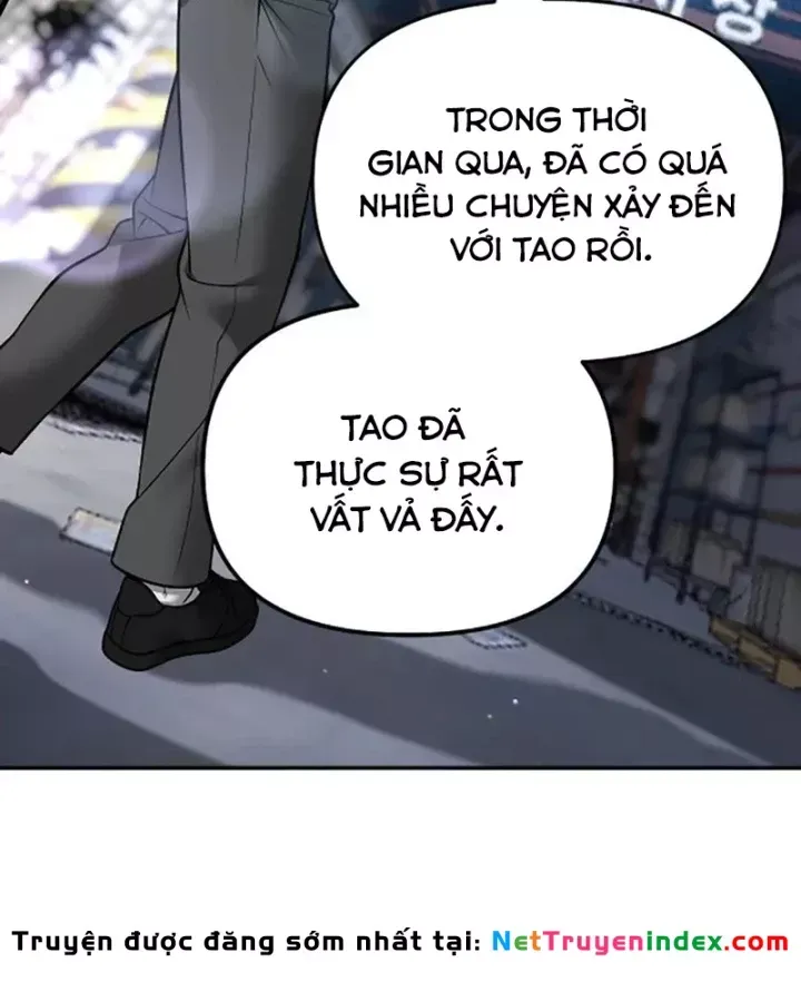 Chương 179 - trang 100