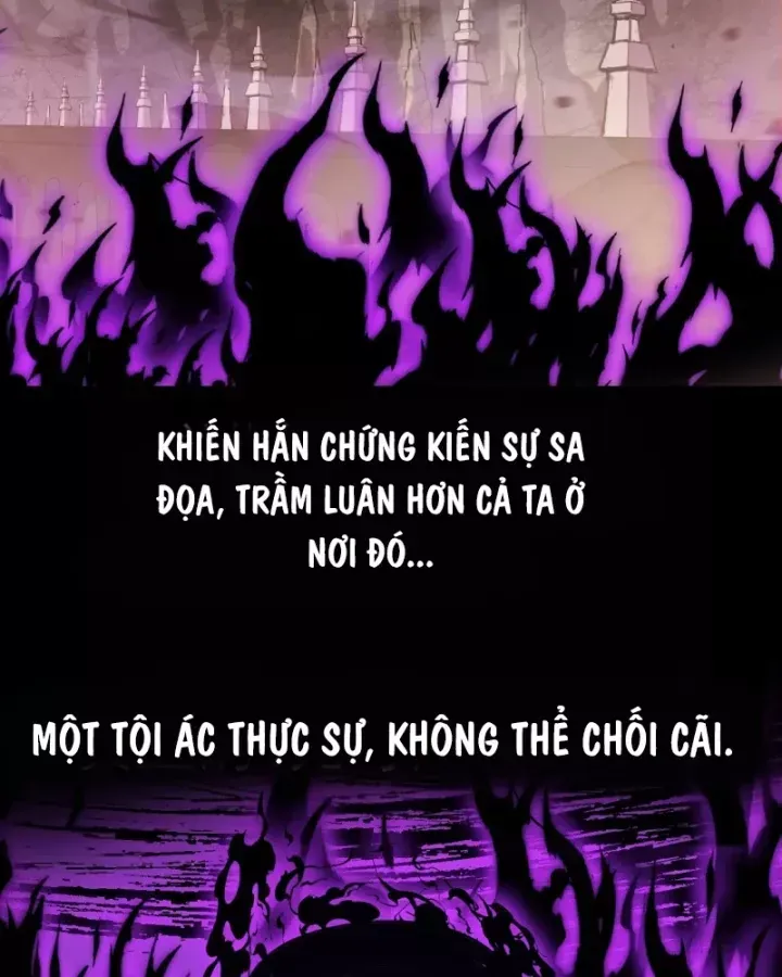 Trang 57
