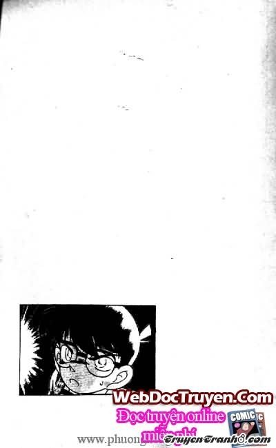 Chương 103 - trang 4