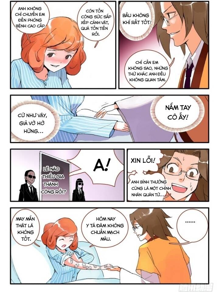 Trang 7