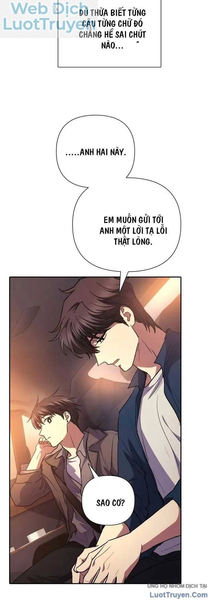 Trang 55