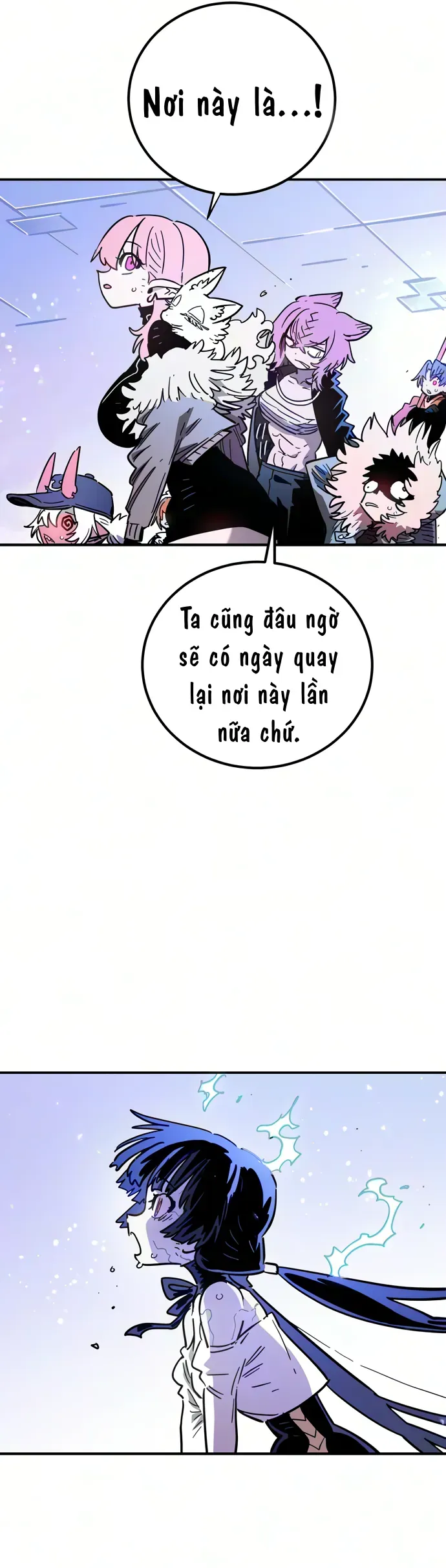 Chương 263 - trang 20