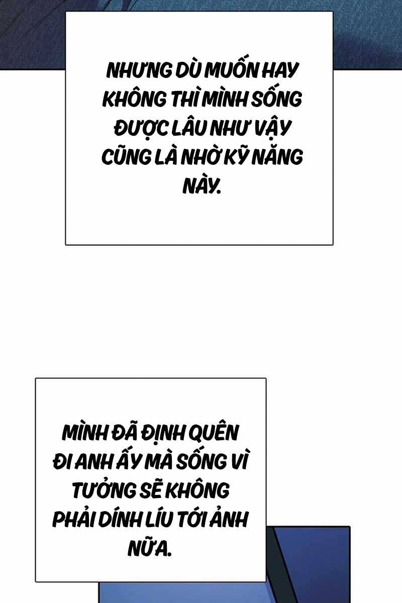 Trang 109