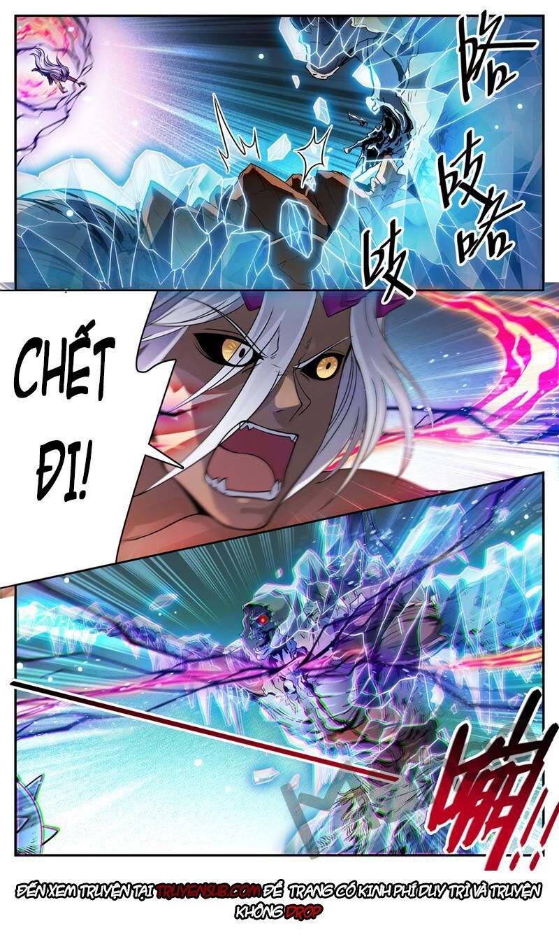 Chương 455 - trang 10