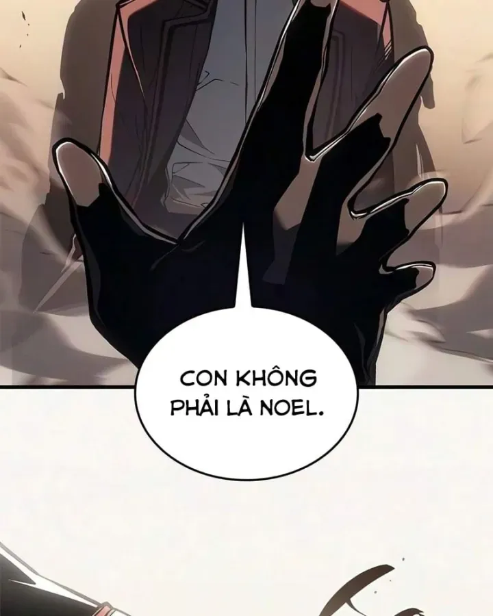 Chương 92 - trang 117