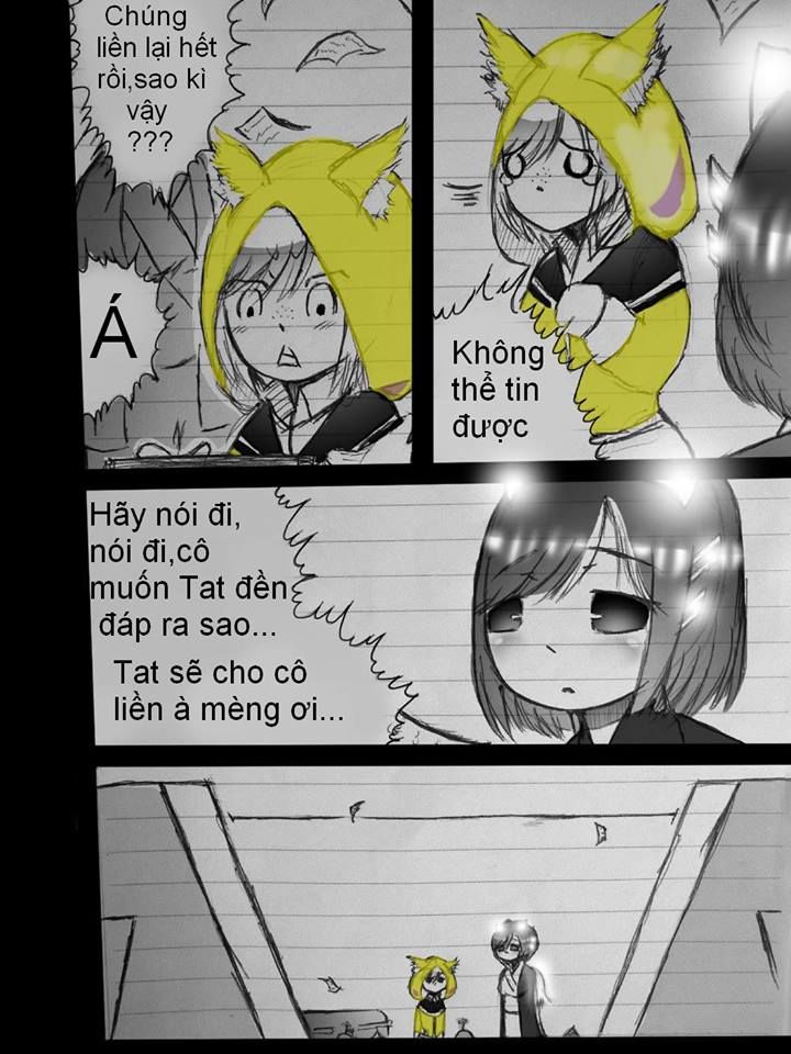 Chương 9 - trang 17