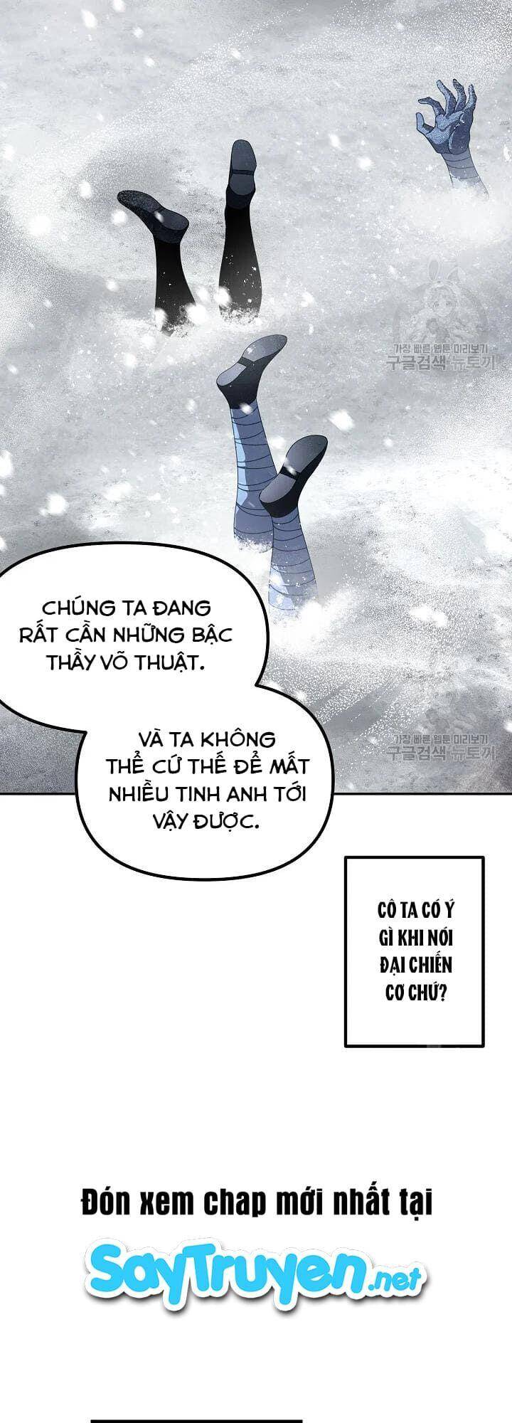 Trang 54