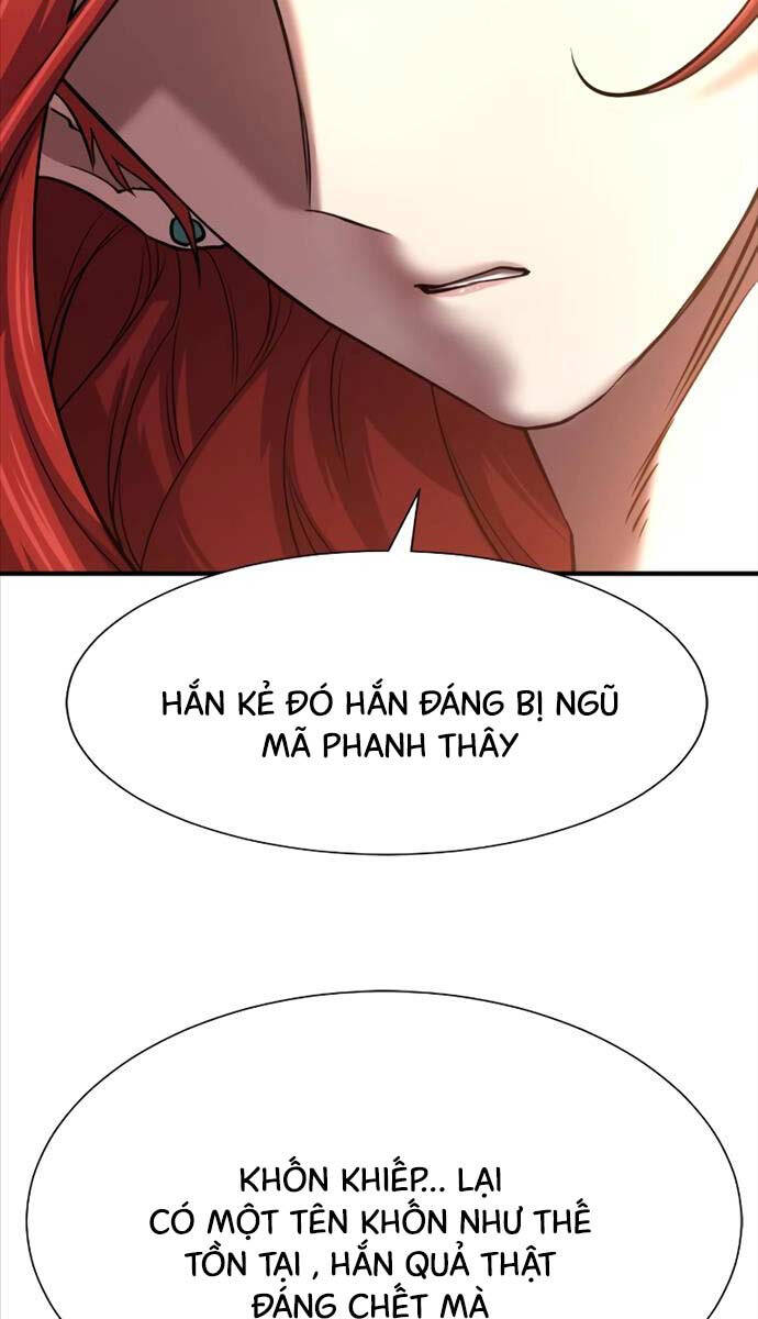 Chương 126 - trang 92